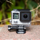 Image for article titled The Best GoPro Gets its Best Discount